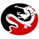 Impact Martial Arts