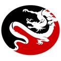 Impact Martial Arts