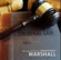 TheLawOfficesOfJonathanFMarshall