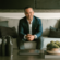 Robert Turnbull Real Estate Agent - Whitby