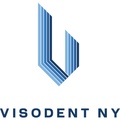 VisoDent NY