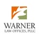Warner Law Offices PLLC