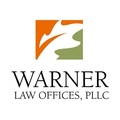 Warner Law Offices PLLC