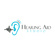 Hearing Aid Studio