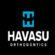 Havasu Orthodontics