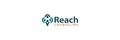 Reach Counseling South Jordan