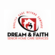 Dream & Faith Senior Home Care Services - Ottawa