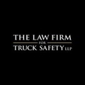 The Law Firm for Truck Safety - Oklahoma
