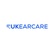 UK Ear Care Manchester | Ear Wax Removal Specialists | Microsuction & Irrigation