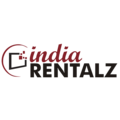 indiarentalz