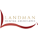 Landman Dental Associates