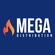 Mega Distribution
