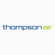 Ducted Air Conditioning Systems Adelaide