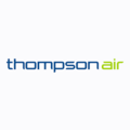 Ducted Air Conditioning Systems Adelaide