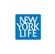 Marcus Travon Wilson - New York Life Insurance