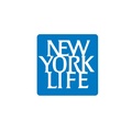 Marcus Travon Wilson - New York Life Insurance