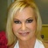 Gulf Coast Institute Of Rejuvenation | Med Spa Lakewood Ranch