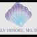 Coolsculpting Hempstead
