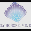 Coolsculpting Hempstead