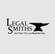 LegalSmiths Consulting Group