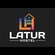 Latur Hostel