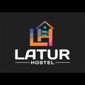 Latur Hostel