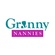 Granny Nannies Senior Home Care of Bradenton