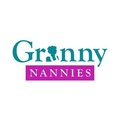 Granny Nannies Senior Home Care of Bradenton