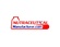 Nutraceutical Manufacturer
