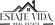Ryan Snyder, Realtor - Estate Vida Group