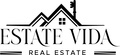 Ryan Snyder, Realtor - Estate Vida Group