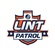 Lint Patrol Dryer Vent Cleaning
