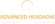 NYC Migraine Specialist