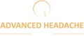 NYC Migraine Specialist