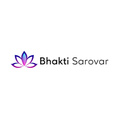 bhaktisarovar
