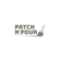 Patch N Pour Painting Solutions