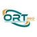 ORT360 Solutions