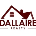 Dallaire Realty