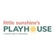 Little Sunshine's Playhouse of Thornton, CO