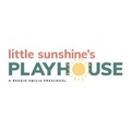 Little Sunshine's Playhouse of Thornton, CO