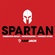 Spartan Ram Jack Foundation Repair and Waterproofing - Wichita