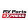 RV Parts Express