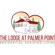 The Lodge at Palmer Point Residential Assisted Living