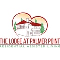 The Lodge at Palmer Point Residential Assisted Living