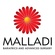 Malladi Bariatrics and Advanced Surgery