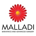 Malladi Bariatrics and Advanced Surgery