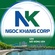 Ngọc Khang Corp