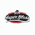 Super gloss