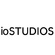 ioSTUDIOS