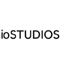 ioSTUDIOS